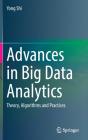 Advances In Big Data Analytics - Preview