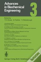 Advances In Biochemical Engineering