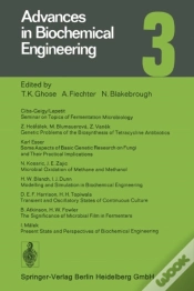 Capa do artigo Advances In Biochemical Engineering