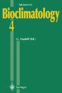 Advances In Bioclimatology_4 - Preview