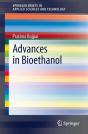 Advances In Bioethanol - Preview