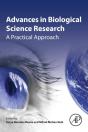 Advances In Biological Science Research - Preview