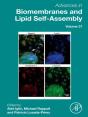 Advances In Biomembranes And Lipid Self-Assembly - Preview