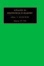 Advances In Biophysical Chemistry Volume 5 - Preview