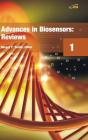 Advances In Biosensors Vol.1, B/W - Preview