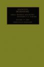 Advances In Biosensors - Preview