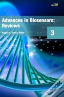 Advances In Biosensors