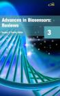 Advances In Biosensors - Preview