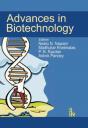 Advances In Biotechnology - Preview