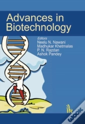 Advances In Biotechnology