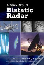 Advances In Bistatic Radar