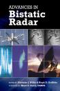 Advances In Bistatic Radar - Preview
