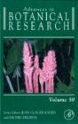 Advances In Botanical Research - Preview
