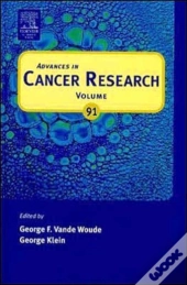 Advances In Cancer Research