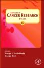 Advances In Cancer Research - Preview