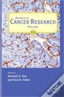 Advances In Cancer Research