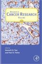 Advances In Cancer Research - Preview