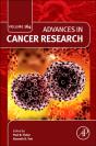 Advances In Cancer Research - Preview