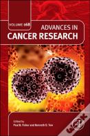 Advances In Cancer Research