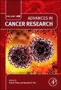 Advances In Cancer Research - Preview