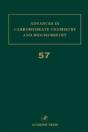 Advances In Carbohydrate Chemistry And Biochemistry - Preview