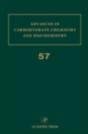 Advances In Carbohydrate Chemistry And Biochemistry - Preview