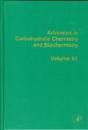 Advances In Carbohydrate Chemistry And Biochemistry - Preview