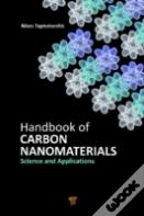 Advances In Carbon Nanomaterials