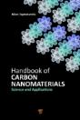 Advances In Carbon Nanomaterials - Preview