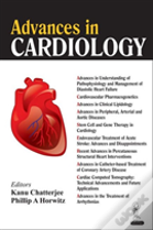 Advances In Cardiology