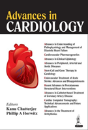 Advances In Cardiology - Preview