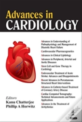 Advances In Cardiology