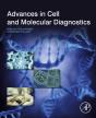Advances In Cell And Molecular Diagnostics - Preview