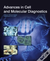 Capa do artigo Advances In Cell And Molecular Diagnostics