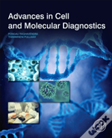 Advances In Cell And Molecular Diagnostics