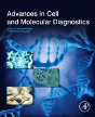 Advances In Cell And Molecular Diagnostics - Preview