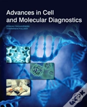 Advances In Cell And Molecular Diagnostics