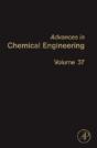 Advances In Chemical Engineering - Preview
