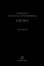 Advances In Chemical Engineering - Preview