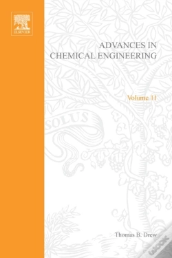 Capa do artigo Advances In Chemical Engineering