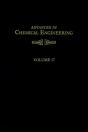 Advances In Chemical Engineering - Preview