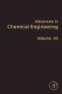 Advances In Chemical Engineering - Preview