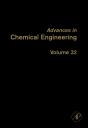 Advances In Chemical Engineering - Preview