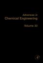 Advances In Chemical Engineering - Preview