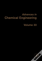 Capa do artigo Advances In Chemical Engineering