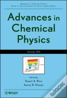 Advances In Chemical Physics, Volume 150