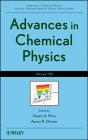 Advances In Chemical Physics, Volume 150 - Preview