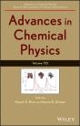 Advances In Chemical Physics, Volume 153 - Preview
