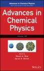 Advances In Chemical Physics, Volume 155 - Preview
