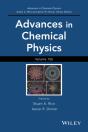 Advances In Chemical Physics, Volume 156 - Preview
